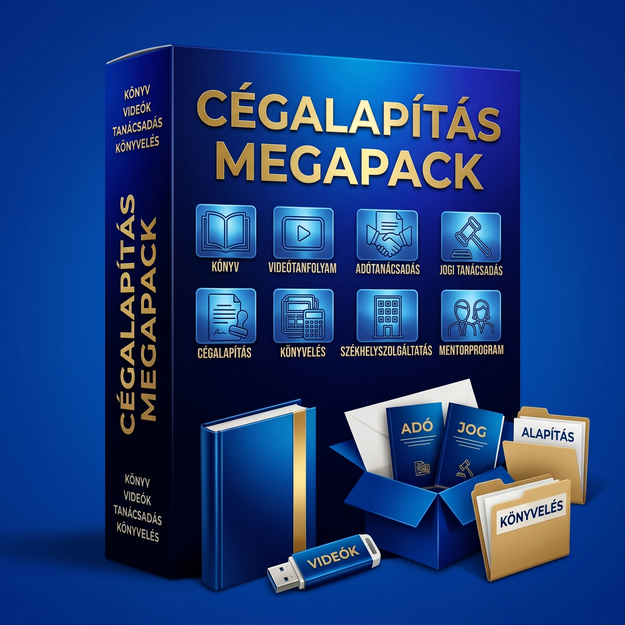 cegalapitas_megapack_berger